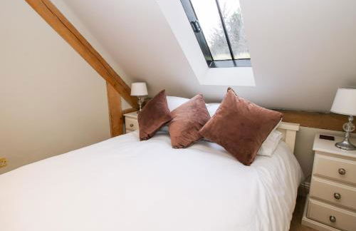 Pultheley Cottage - Photo 11