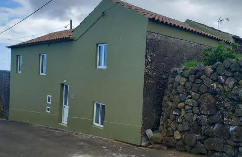 Alto do Sossego - Photo 39