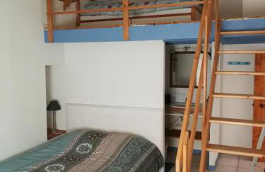 Appartements - Le Mas des Oliviers - Foto 9