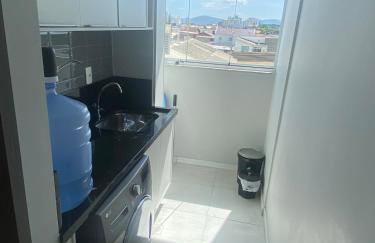 Ap Ideal Para se Sentir Em Casa, Trabalho ou Lazer - Foto 6