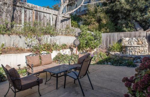 3485 Avalon by the Sea home - Foto 26