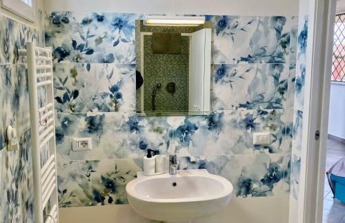 Casa Zefiro, tra pineta e mare! - Foto 21