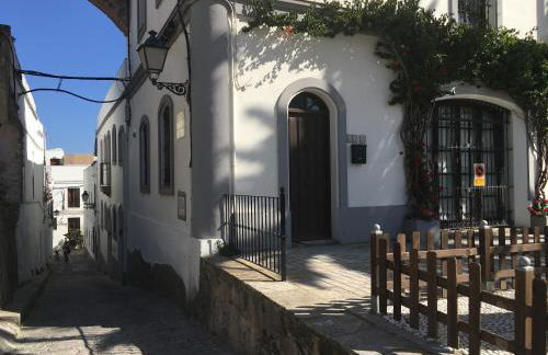 Darcilla Guest House - Foto 70