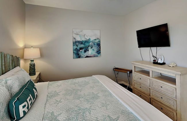 Vbp925-trestles - Foto 20