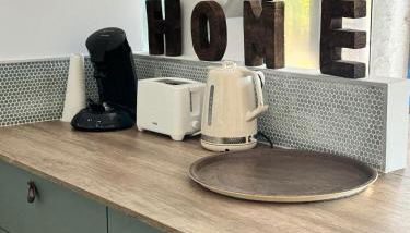 Maison Au coeur d'Amboise - Foto 4