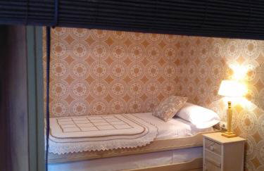 CA LA ROSALIA - Foto 22