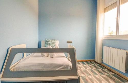 Villa Papallona by Hello Homes Sitges - Photo 30