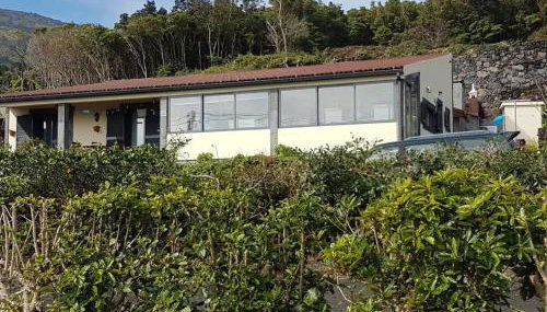 Ocean Melody - Foto 2