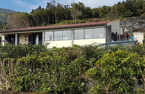 Ocean Melody - Photo 2