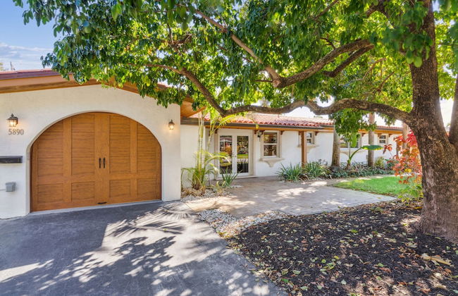 Kasa By The Sea Fort Lauderdale - Foto 33