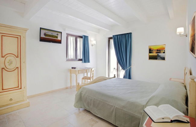 Holiday Resort Contea dei Ciliegi, Pedaso - Foto 4