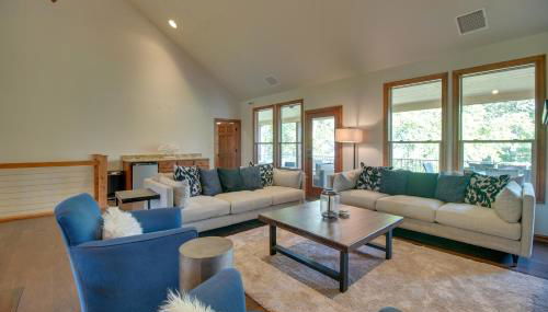 Pool Access, Deck and Boat Slip Monkey Island Oasis - Foto 5