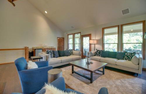 Pool Access, Deck and Boat Slip Monkey Island Oasis - Foto 5