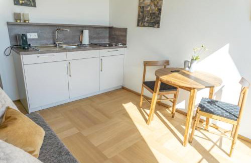 N24 Apartments - Foto 40