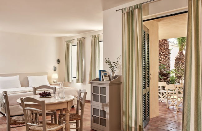 Candia Park Village - Foto 4