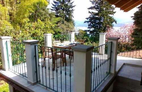 La Camelia d'Oro - Foto 31