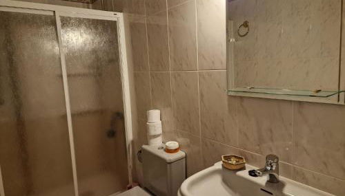 Casa Rural La Malena - Foto 4