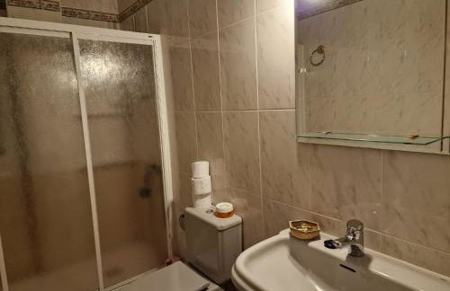 Casa Rural La Malena - Foto 4