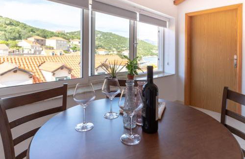 Emily Apartment - Foto 34