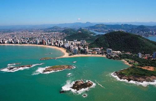 Completo Perto da Praia - Foto 24