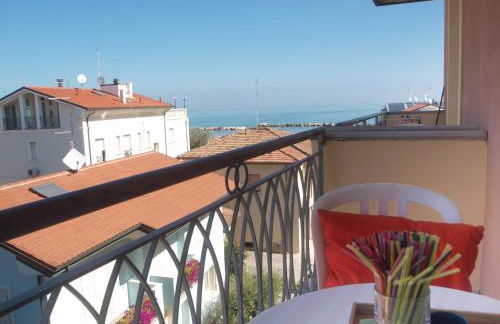 Residence I Girasoli - Foto 13