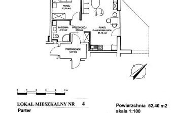 Apartament Hong Kong - Foto 23