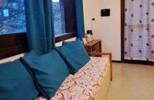 DomuNosta Pinus Village - Foto 13