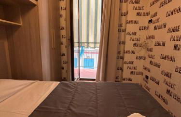 MG Luxury Home - Foto 51