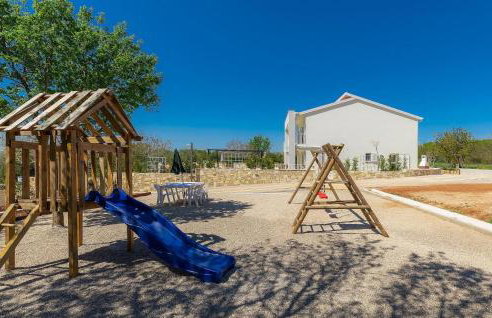 Villa Laura - Foto 72