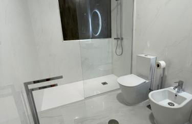 Suites Avenue Azores - Foto 25
