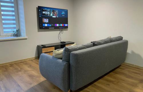 Apartamenty blisko Rynku "Kamienica" - Foto 37