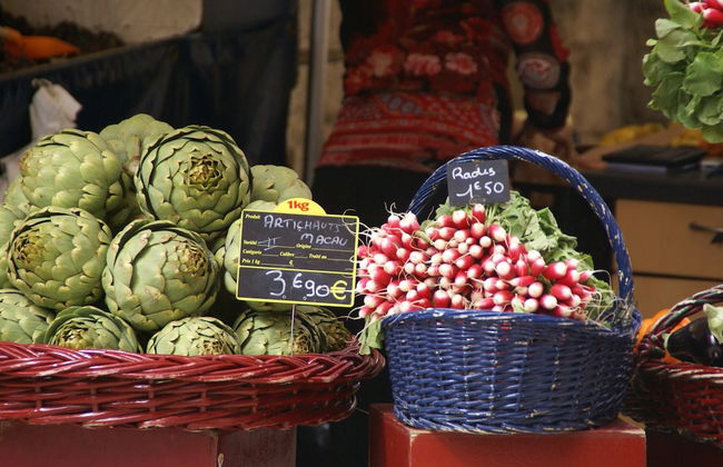 Lovely House With Grass Garden, Shared Swimmingpool, Next to the River Ardeche - Foto 80