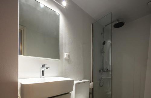 Sun Moon Villas, True Nature Purity, By ThinkVilla - Foto 50