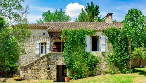 Maison de charme avec piscine - Oc Keys - Foto 2