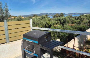 tzogias apartments nonna studio - Photo 9