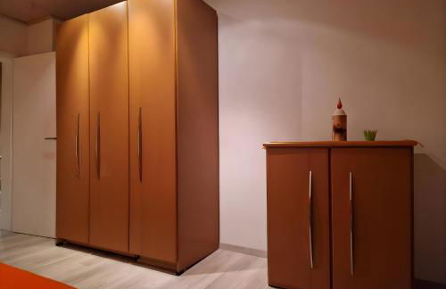 Ferienwohnung Saller - Foto 24