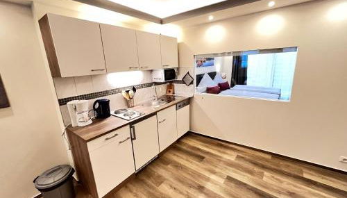 Familien-Studio - Foto 5