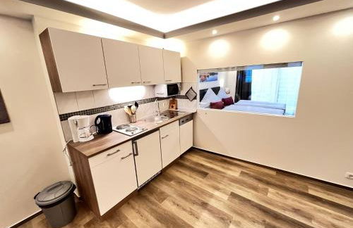 Familien-Studio - Foto 5