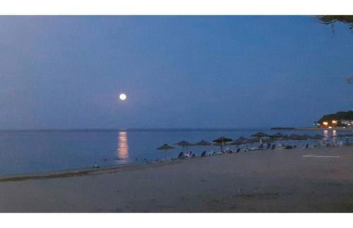 Dovas house - Foto 40