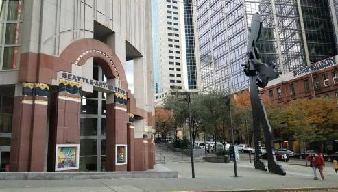 New modern Nordic style home, View, Rooftop deck - Foto 3