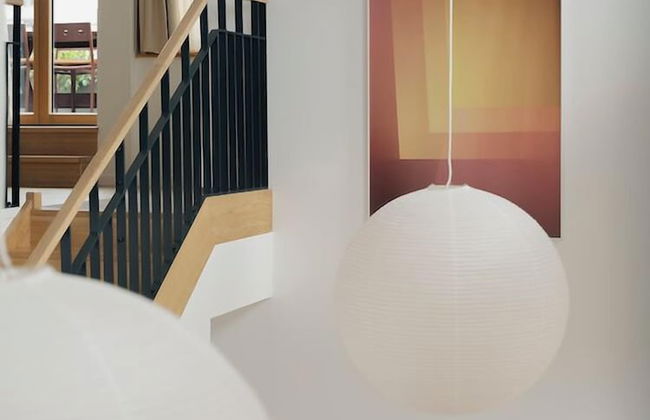 Edgar Suites Hameau-Porte de Versailles - Photo 49