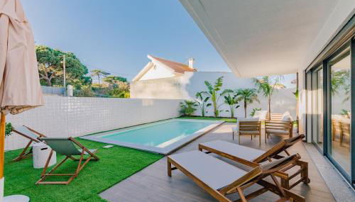 Botánica by Caparica Experience - Foto 5