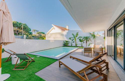 Botánica by Caparica Experience - Foto 5