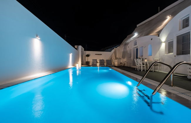 Cally Cave Houses - Foto 68