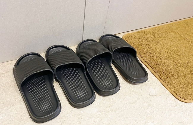 Gold Coast PIK Sea View Apartments by LongeSuites - Foto 55