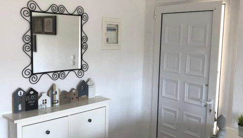 POSSIDI - Ithaki Holiday Apartments - Foto 2