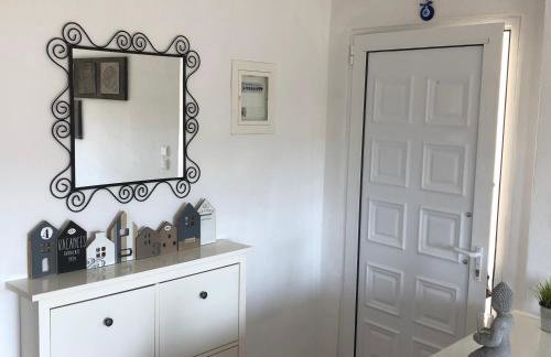 POSSIDI - Ithaki Holiday Apartments - Foto 2