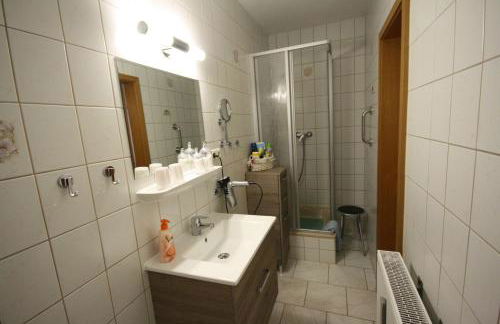 Nichtraucher Fewo Ebert&Green - Foto 6