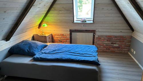 Hireu's Hus - Foto 3