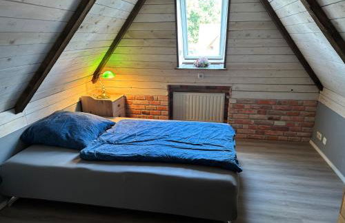 Hireu's Hus - Foto 3